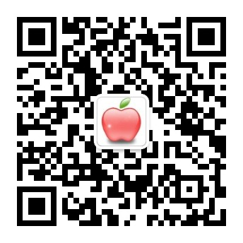 大牛时时彩